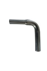 Hoekverbinder voor glasvezelstaaf VF06017