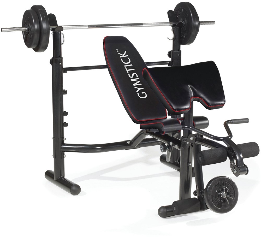 Fitnessapparaat.nl