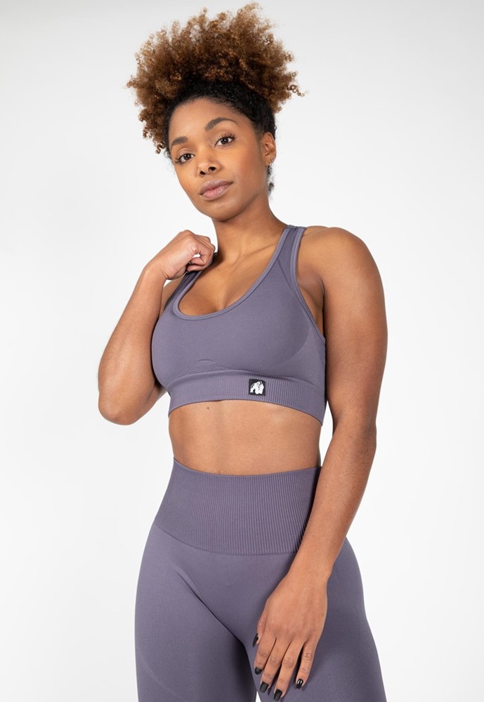 Fitnessapparaat.nl
