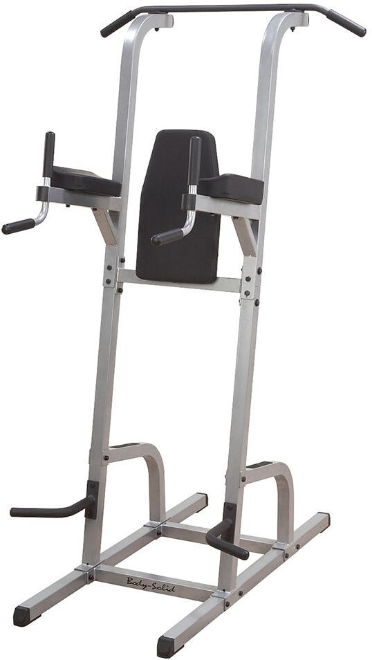 Fitnessapparaat.nl