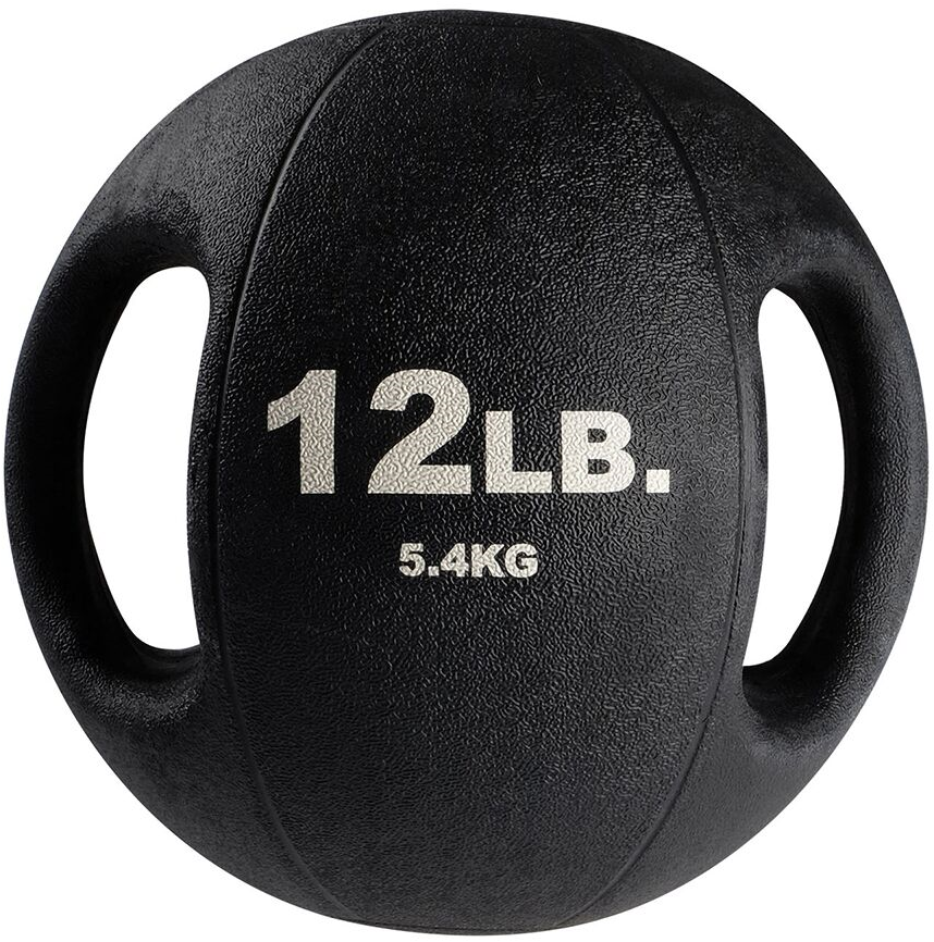 Fitnessapparaat.nl