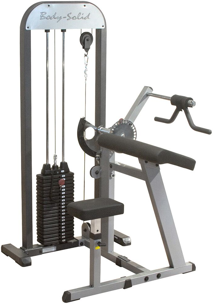 Fitnessapparaat.nl