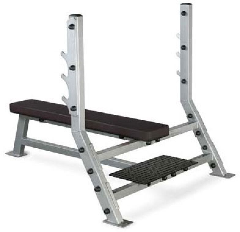 Fitnessapparaat.nl