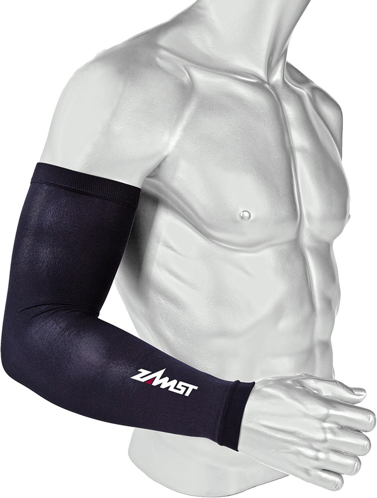 Fitnessapparaat.nl