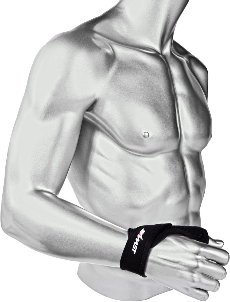 Fitnessapparaat.nl