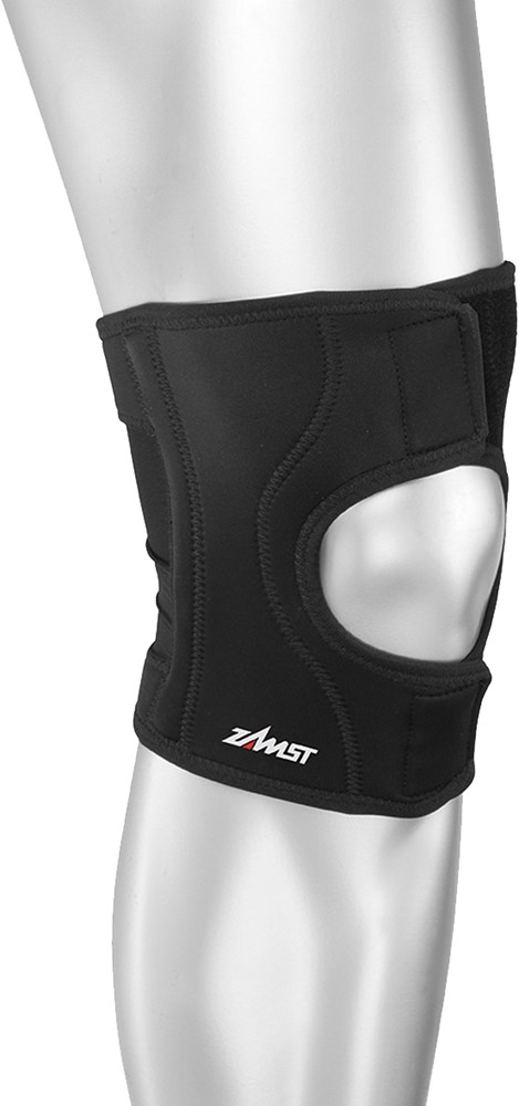 Fitnessapparaat.nl