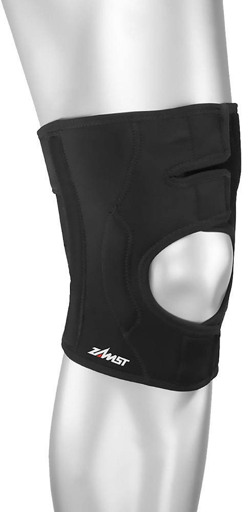 Fitnessapparaat.nl