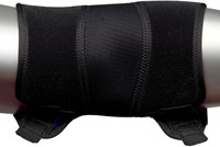 Zamst Elleboogbrace - Zwart-3