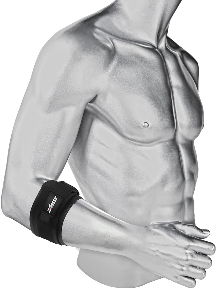 Fitnessapparaat.nl