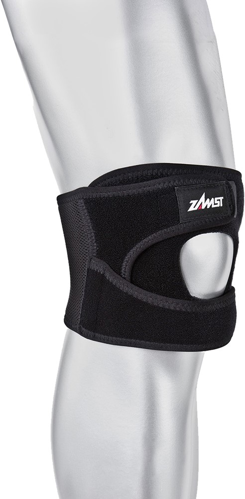 Fitnessapparaat.nl