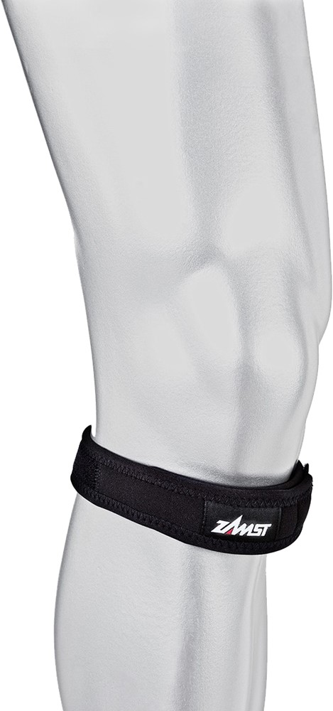 Fitnessapparaat.nl