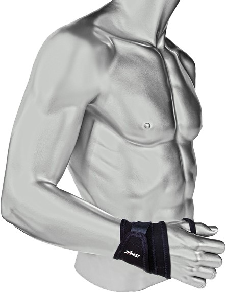 Fitnessapparaat.nl