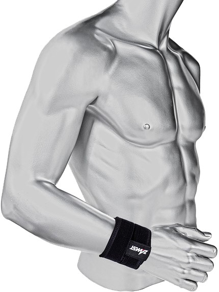 Fitnessapparaat.nl
