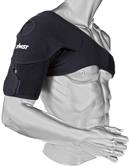 Fitnessapparaat.nl