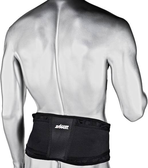 Fitnessapparaat.nl