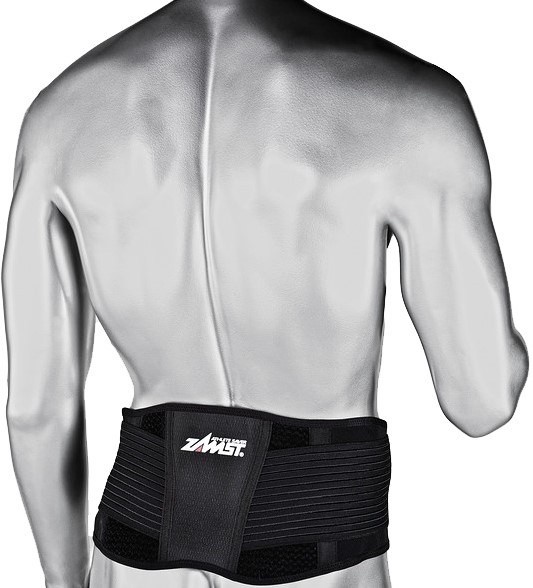 Fitnessapparaat.nl