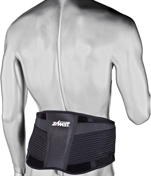 Fitnessapparaat.nl