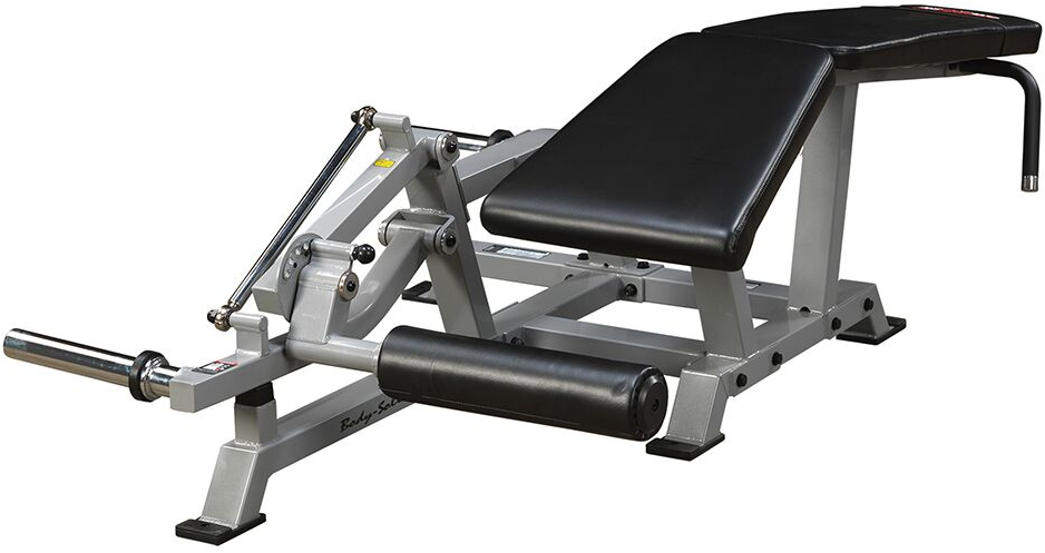 Fitnessapparaat.nl
