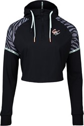 Vesten, Truien & Hoodies