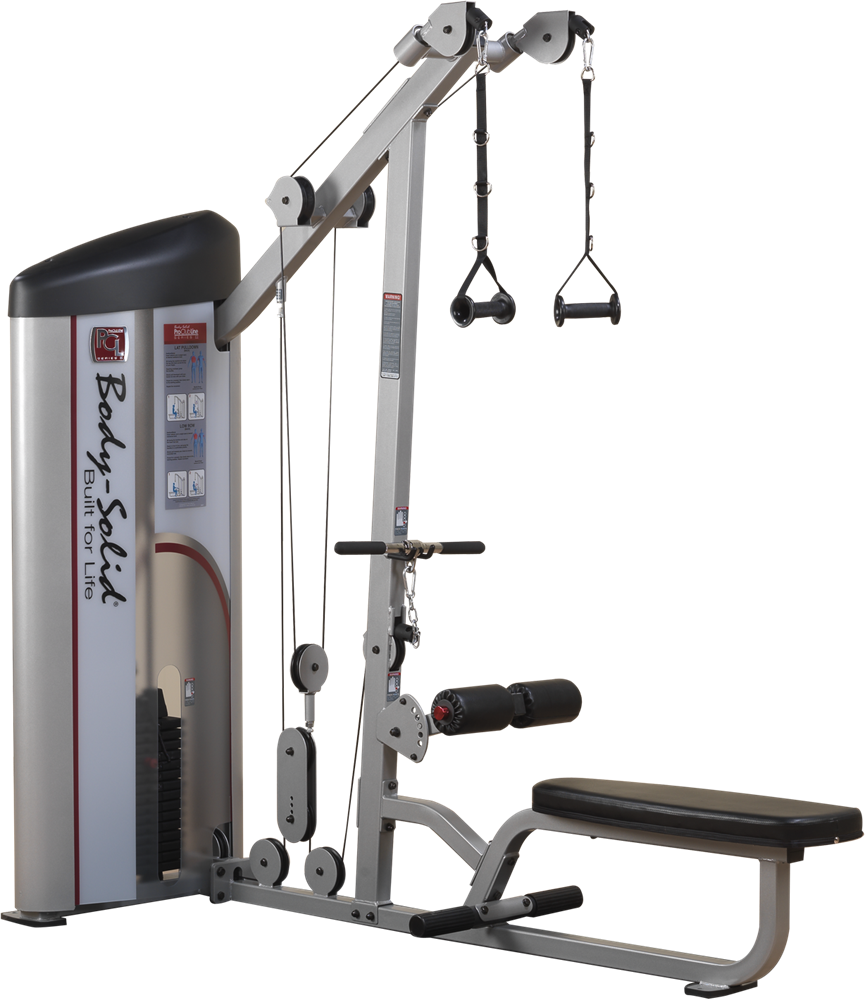 Fitnessapparaat.nl