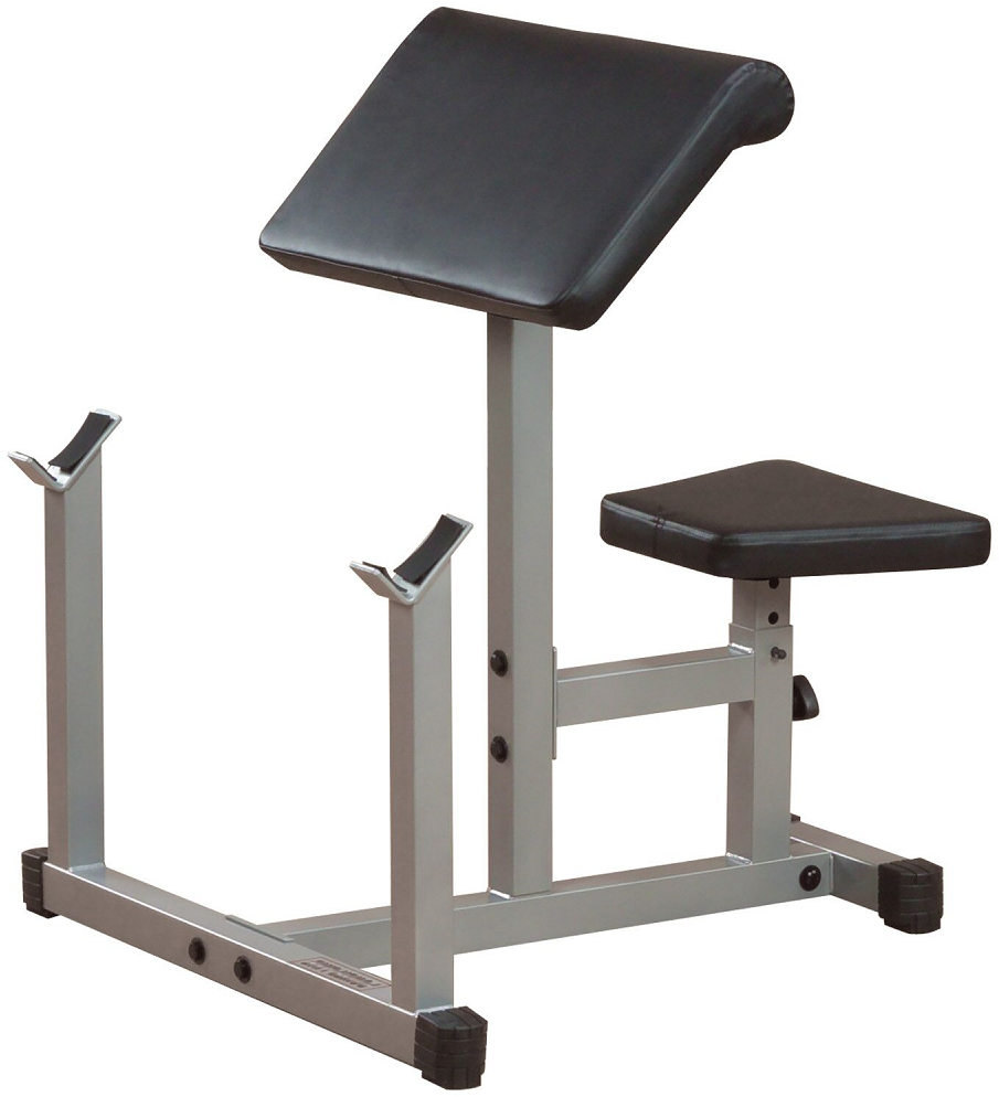 Fitnessapparaat.nl