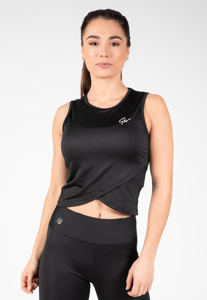 Fitnessapparaat.nl