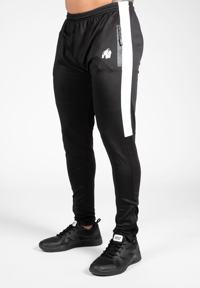 Fitnessapparaat.nl