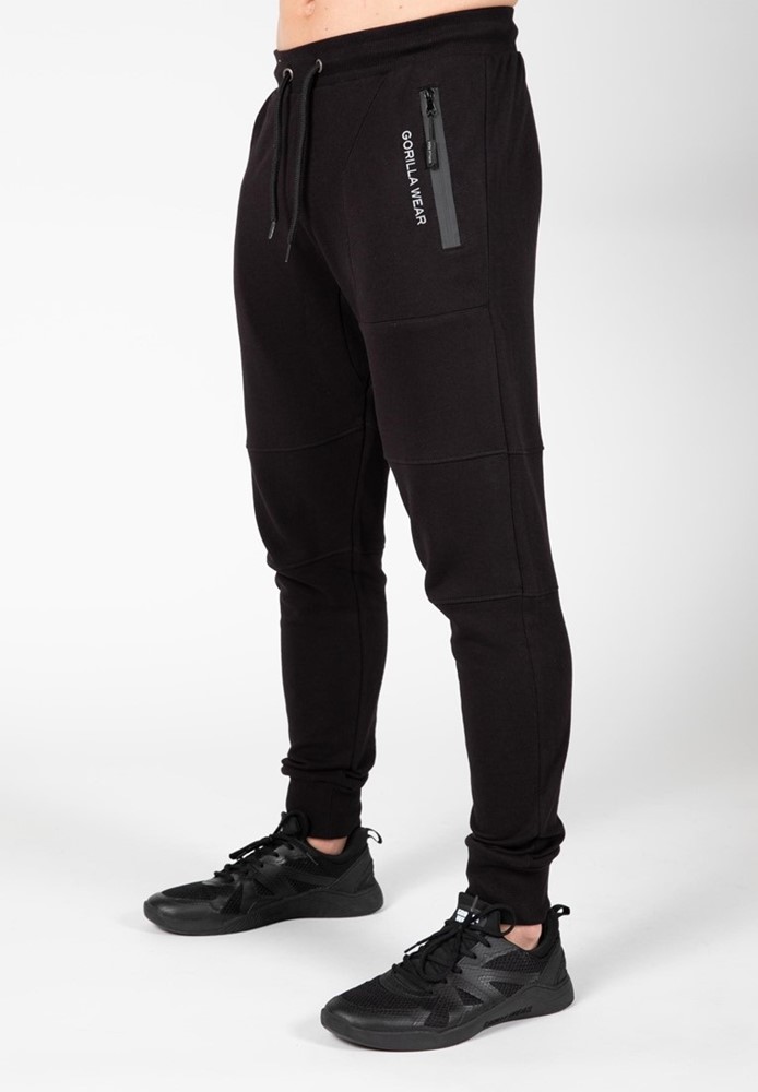 Fitnessapparaat.nl