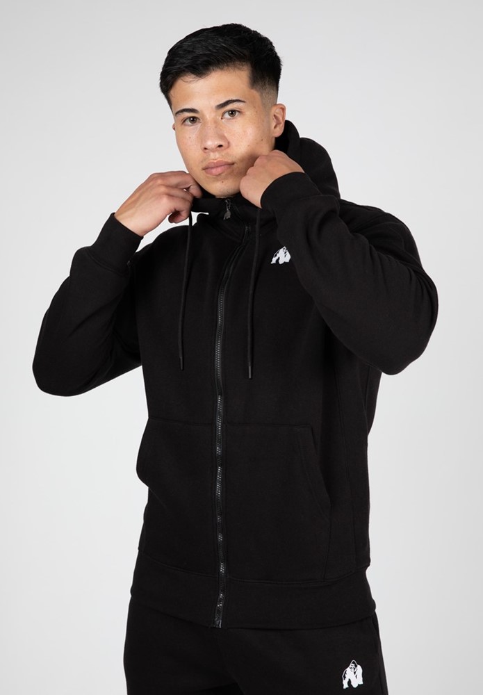 Fitnessapparaat.nl