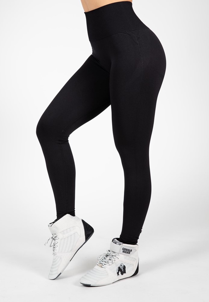 Fitnessapparaat.nl