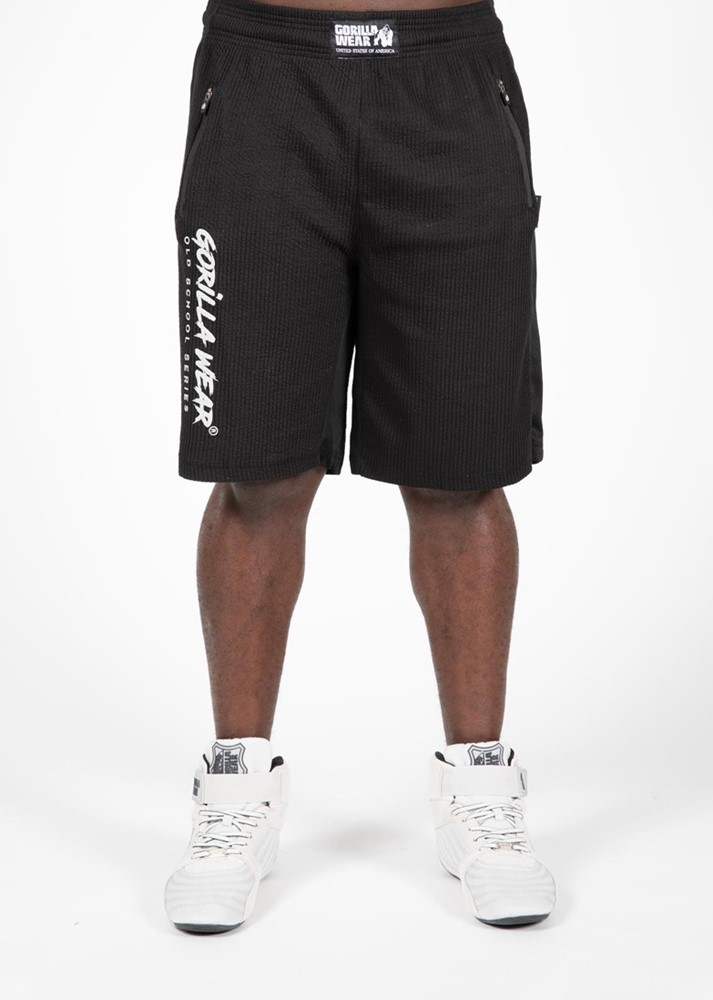 Fitnessapparaat.nl
