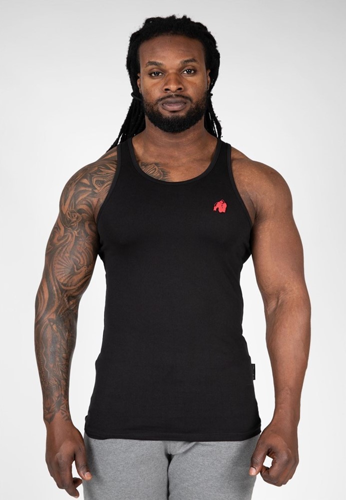 Fitnessapparaat.nl