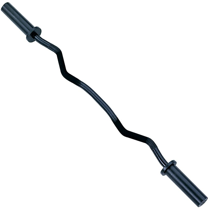 Fitnessapparaat.nl