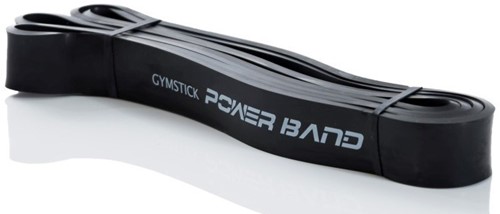 Gymstick Power Band - Met Online Trainingsvideo's - Medium