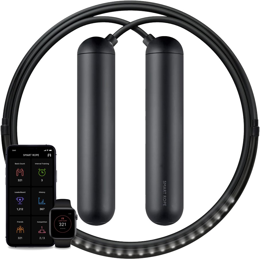 Fitnessapparaat.nl