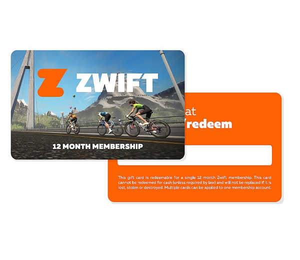 Geen afbeelding beschikbaar